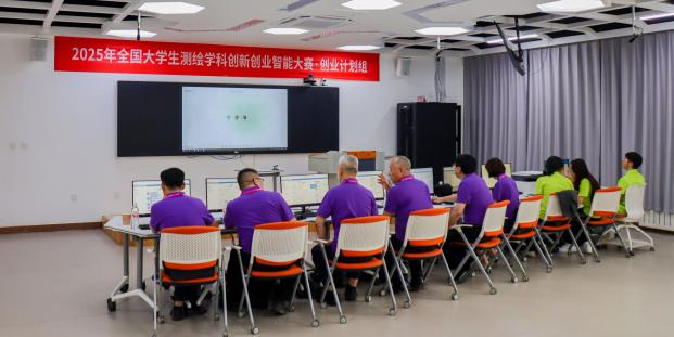 新2会员手机管理端