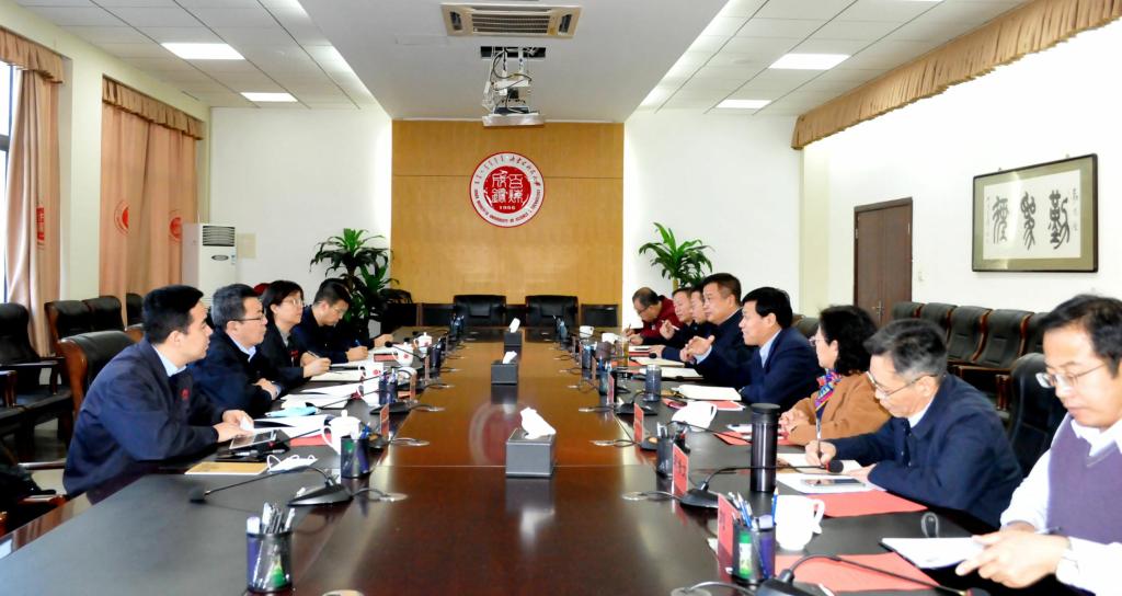 新2会员手机管理端