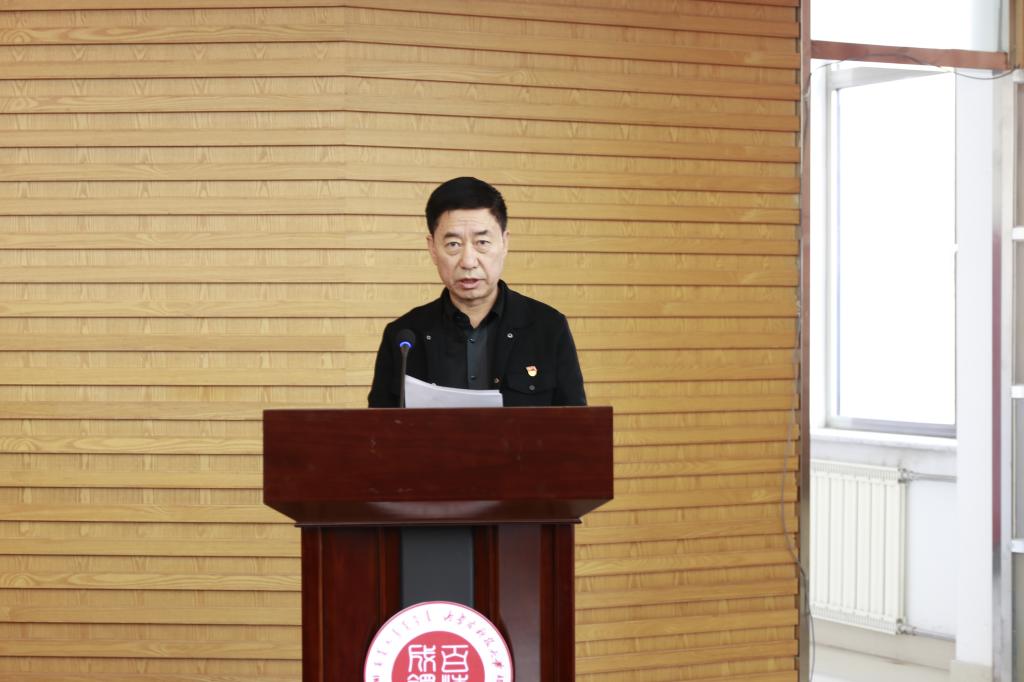 新2会员手机管理端
