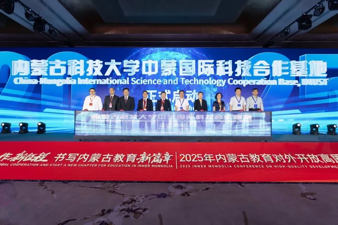 新2会员手机管理端