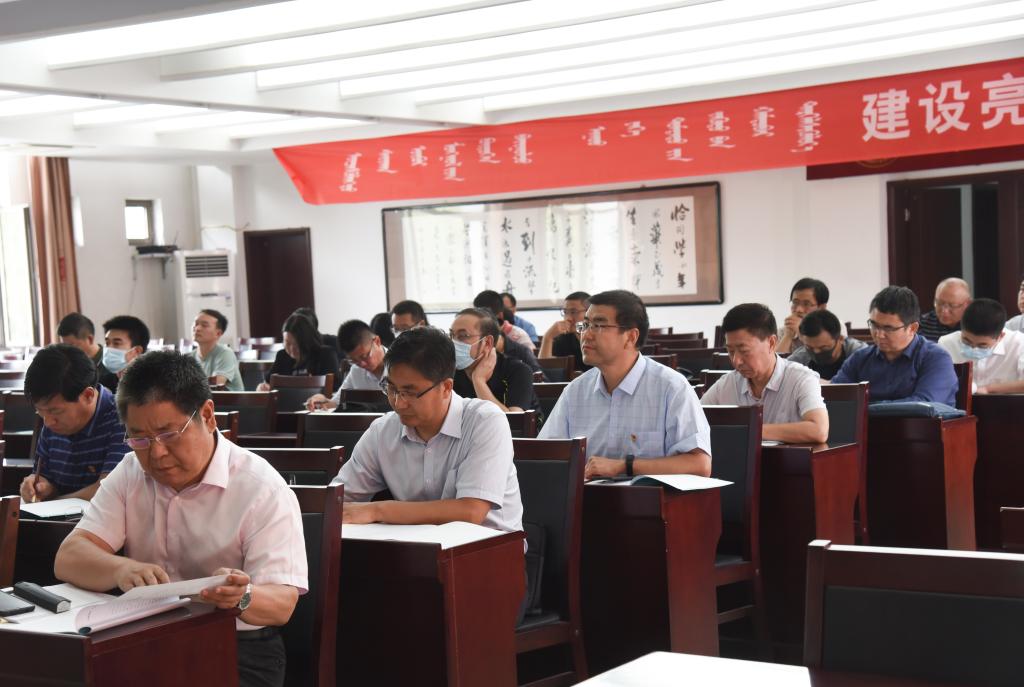 新2会员手机管理端