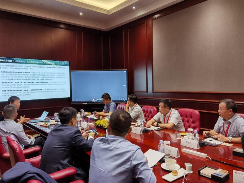 新2会员手机管理端