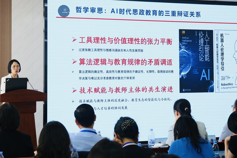 新2会员手机管理端