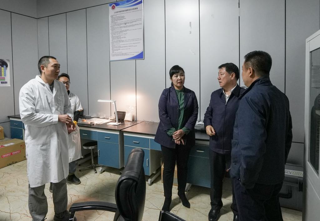 新2会员手机管理端