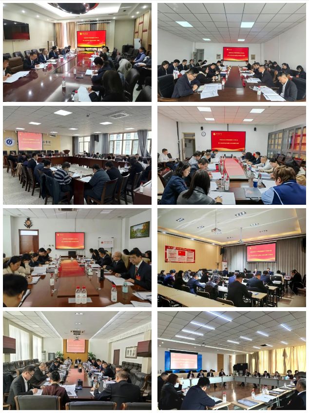 新2会员手机管理端