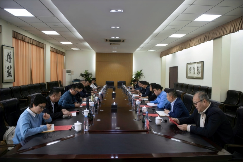 新2会员手机管理端