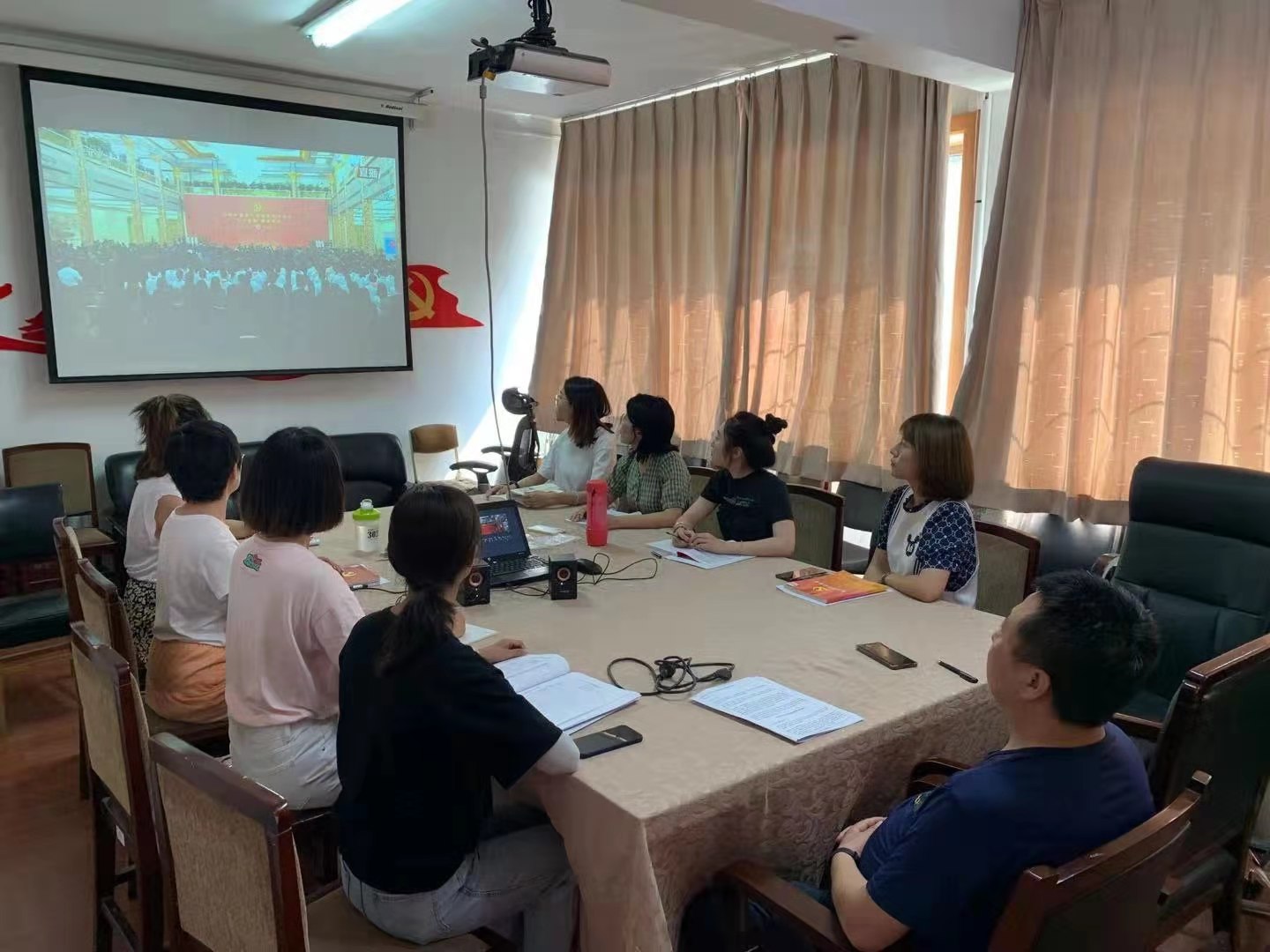 新2会员手机管理端