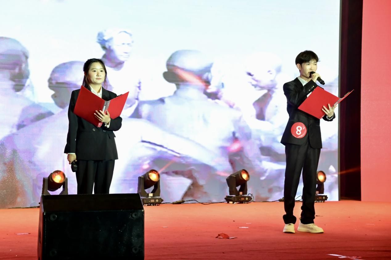 新2会员手机管理端