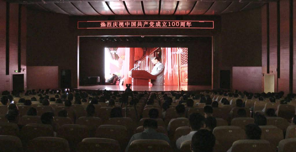 新2会员手机管理端