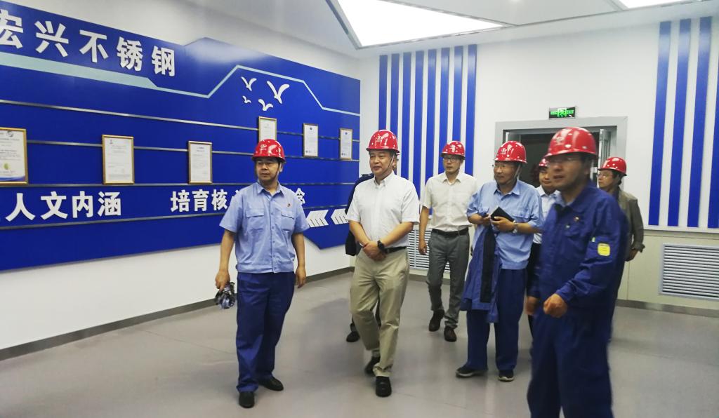 新2会员手机管理端