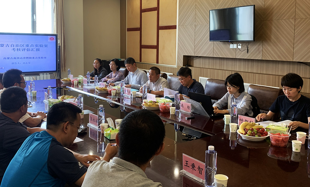 新2会员手机管理端