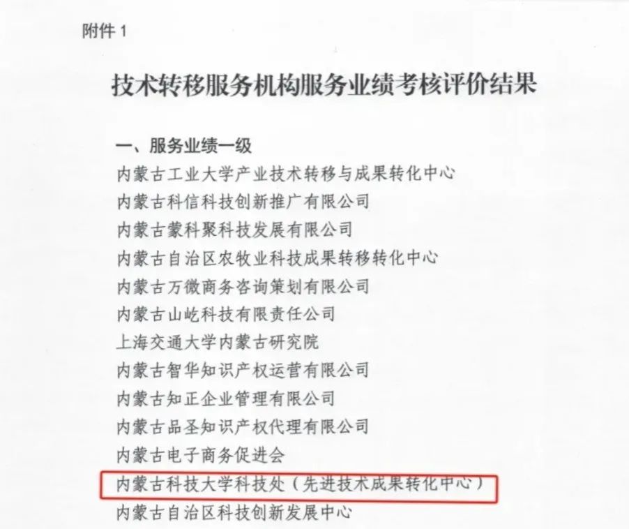 新2会员手机管理端
