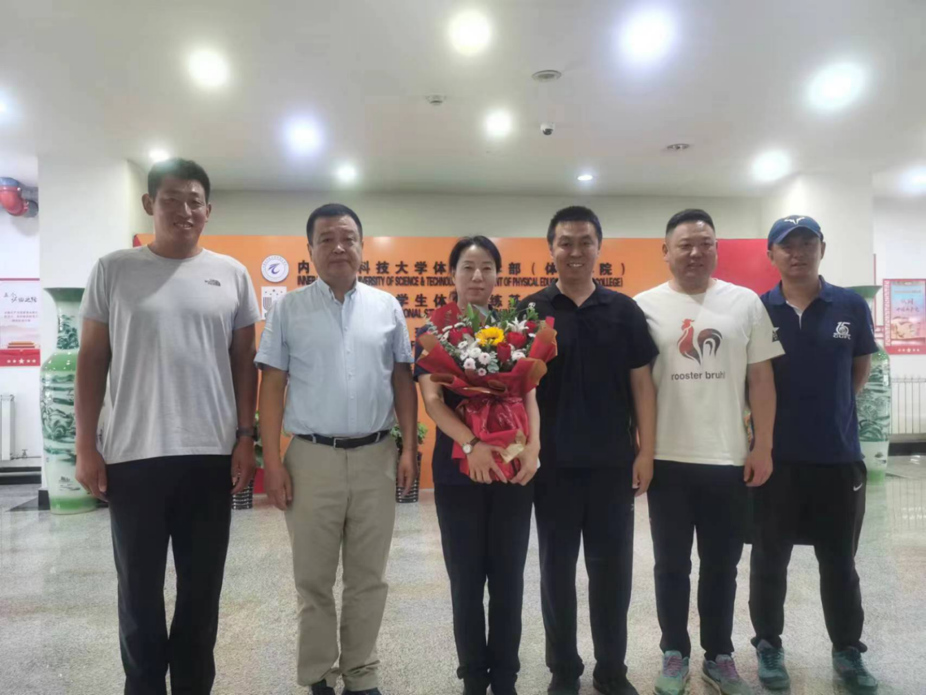 新2会员手机管理端