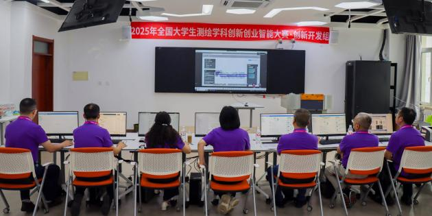 新2会员手机管理端