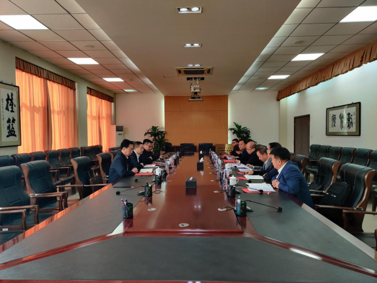 新2会员手机管理端