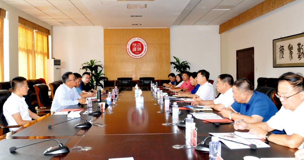 新2会员手机管理端