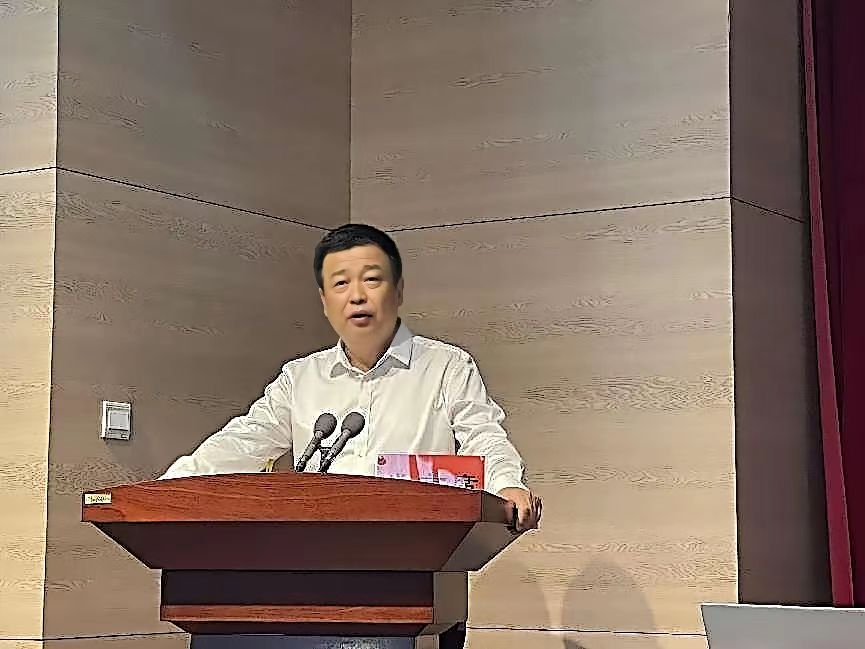 新2会员手机管理端
