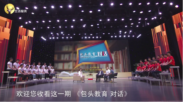 新2会员手机管理端