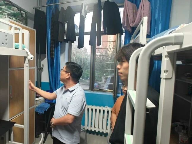 新2会员手机管理端