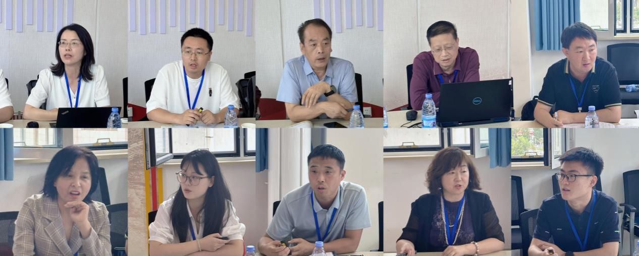 新2会员手机管理端