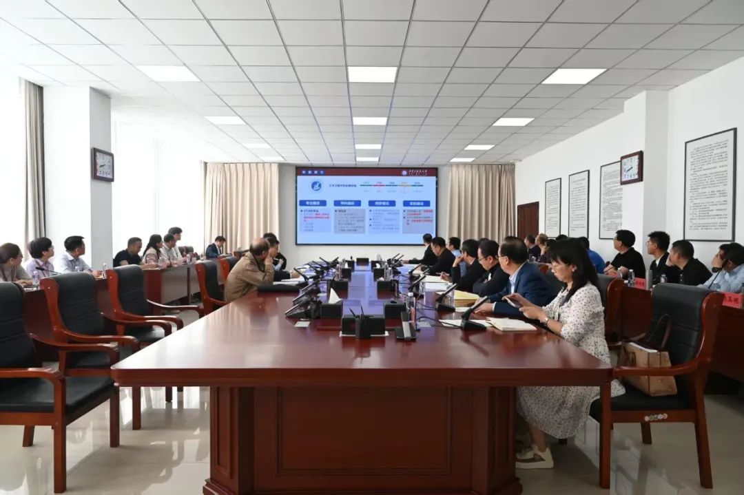 新2会员手机管理端