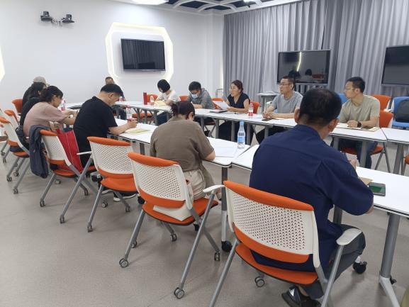 新2会员手机管理端