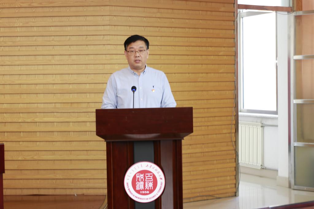 新2会员手机管理端
