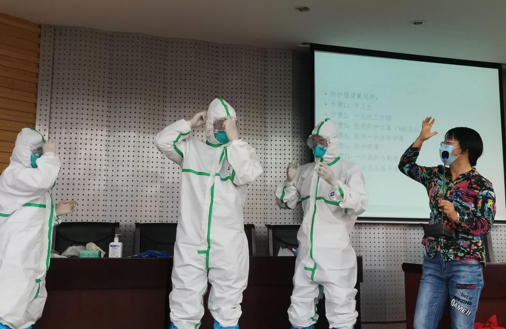 新2会员手机管理端
