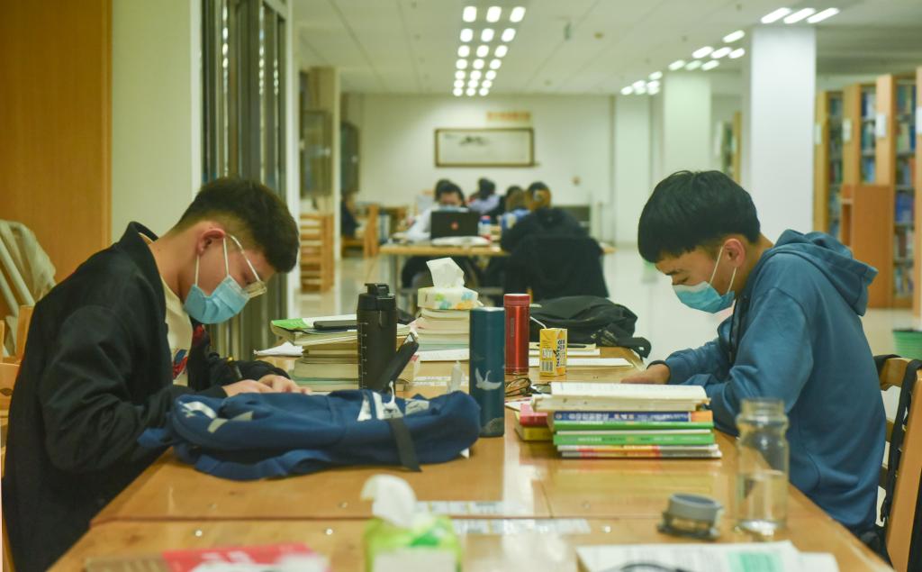 新2会员手机管理端