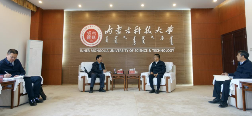 新2会员手机管理端