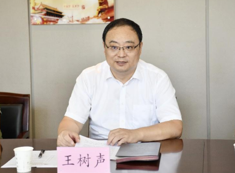 新2会员手机管理端