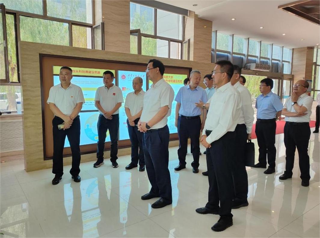 新2会员手机管理端