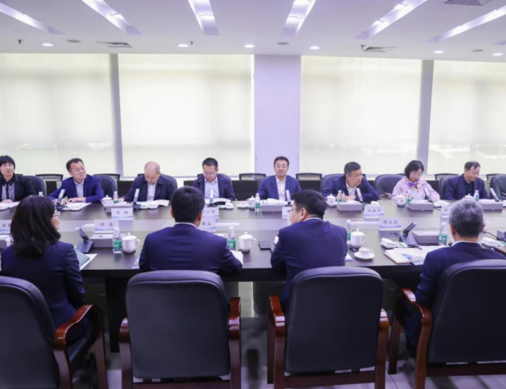 新2会员手机管理端