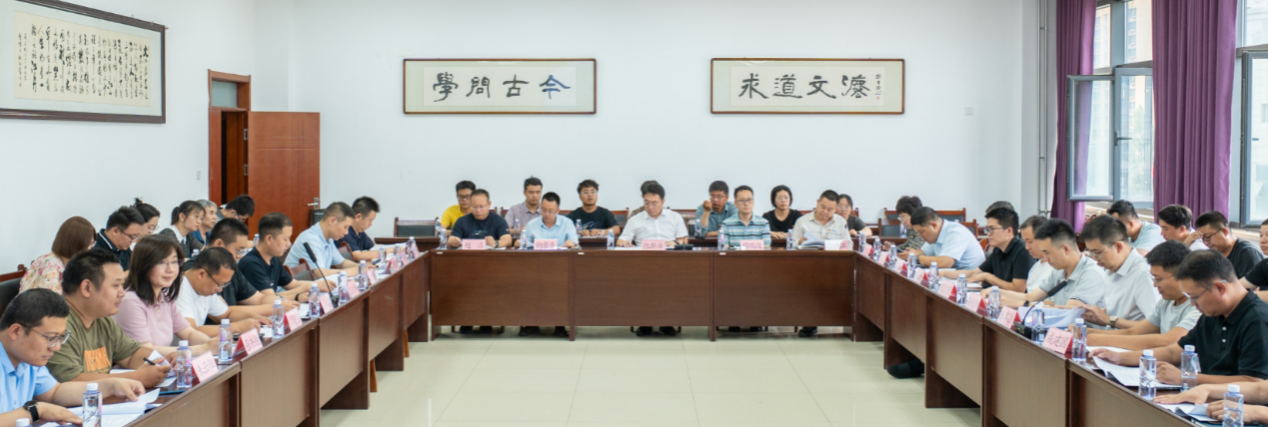 新2会员手机管理端