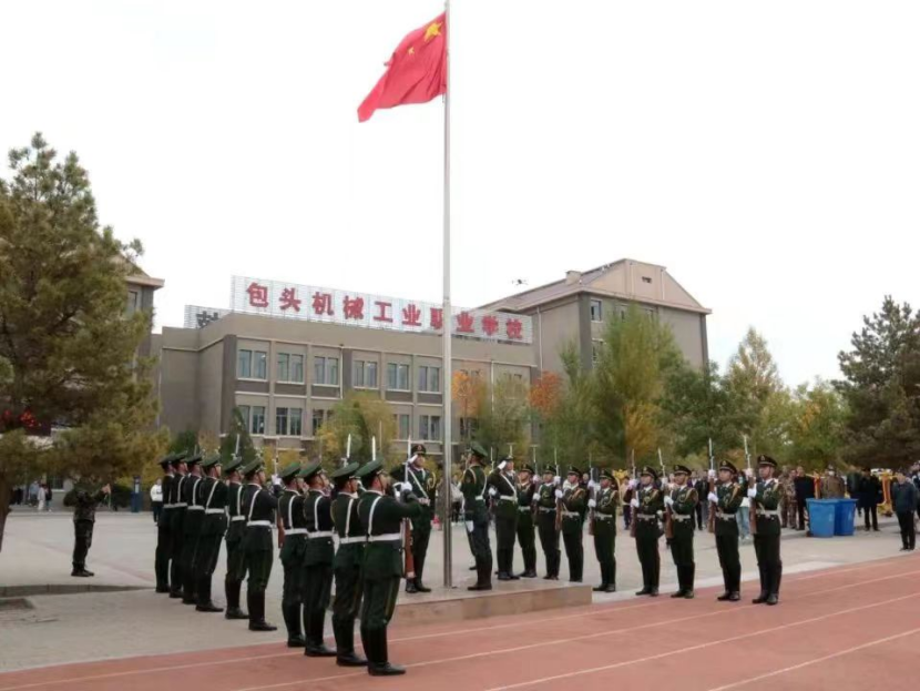 新2会员手机管理端