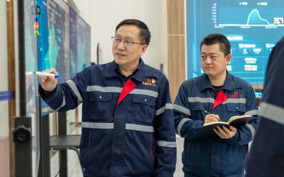 新2会员手机管理端