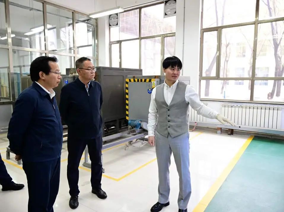 新2会员手机管理端