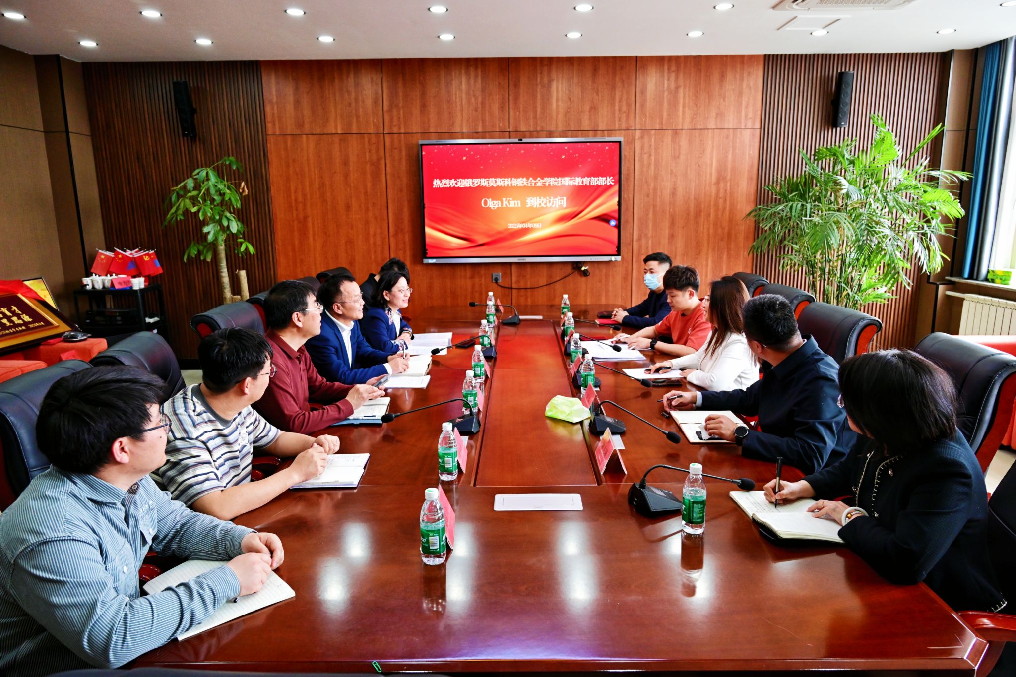 新2会员手机管理端