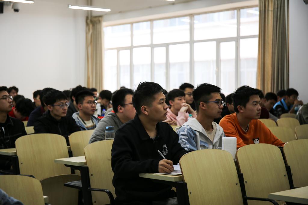 新2会员手机管理端