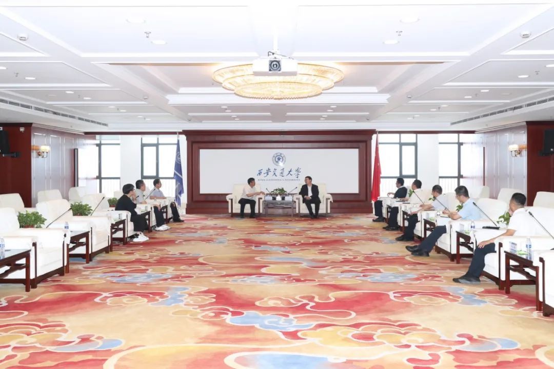 新2会员手机管理端