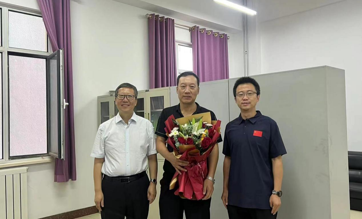 新2会员手机管理端