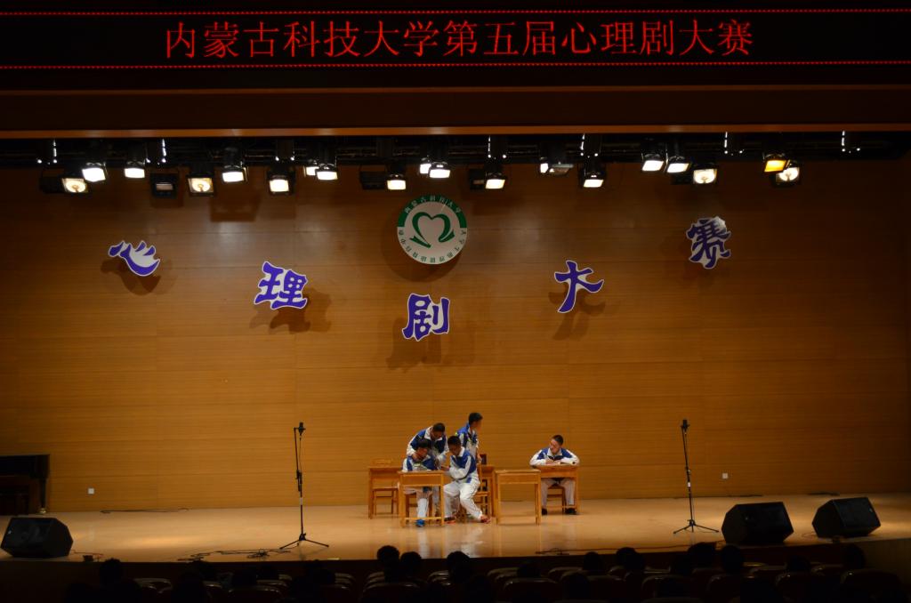 新2会员手机管理端