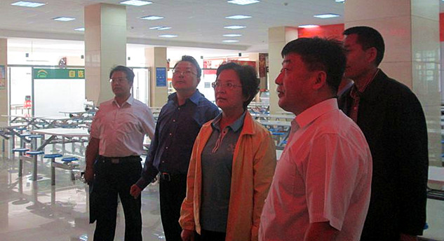新2会员手机管理端