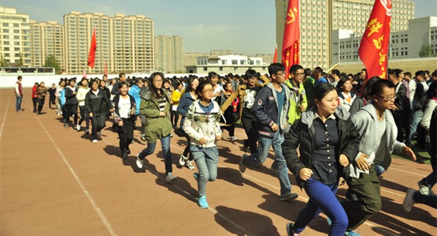 新2会员手机管理端