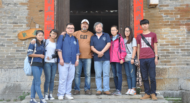 新2会员手机管理端