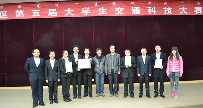 新2会员手机管理端