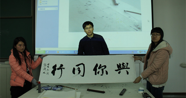 新2会员手机管理端