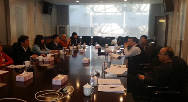新2会员手机管理端