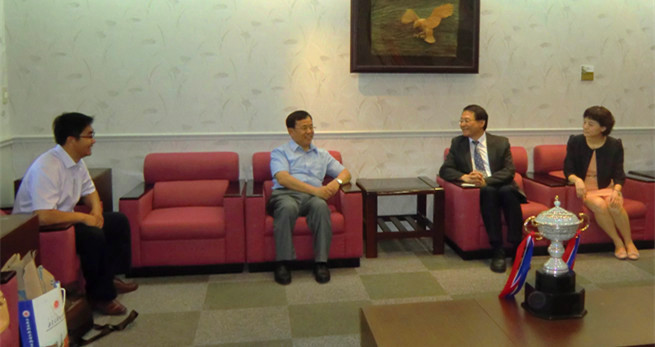 新2会员手机管理端