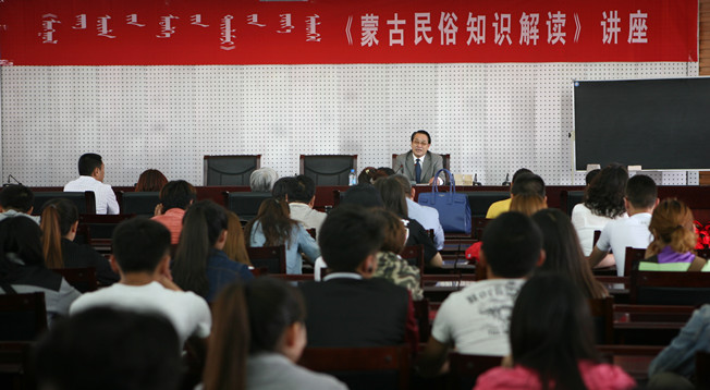 新2会员手机管理端